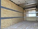 Used 2024 Isuzu NPR-HD Crew Cab Box Truck for sale #52067 - photo 12