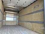 Used 2024 Isuzu NPR-HD Crew Cab Box Truck for sale #52067 - photo 13