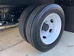 Used 2024 Isuzu NPR-HD Crew Cab Box Truck for sale #52067 - photo 25
