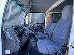 Used 2024 Isuzu NPR-HD Crew Cab Box Truck for sale #52067 - photo 27
