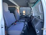 Used 2024 Isuzu NPR-HD Crew Cab Box Truck for sale #52067 - photo 28