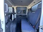 Used 2024 Isuzu NPR-HD Crew Cab Box Truck for sale #52067 - photo 29