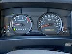 Used 2024 Isuzu NPR-HD Crew Cab Box Truck for sale #52067 - photo 33
