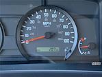 Used 2024 Isuzu NPR-HD Crew Cab Box Truck for sale #52067 - photo 34