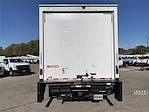 Used 2024 Isuzu NPR-HD Crew Cab Box Truck for sale #52067 - photo 9