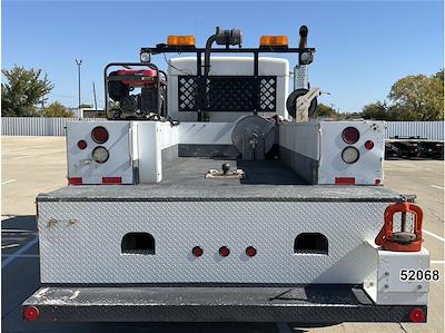 Used 2015 Kenworth T370 Service Truck for sale #52068 - photo 2