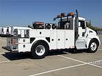 Used 2015 Kenworth T370 Service Truck for sale #52068 - photo 3