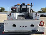 Used 2015 Kenworth T370 Service Truck for sale #52068 - photo 2