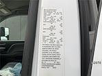 Used 2022 Chevrolet Silverado 5500 Flatbed Truck for sale #52070 - photo 18