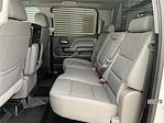 Used 2022 Chevrolet Silverado 5500 Flatbed Truck for sale #52070 - photo 26