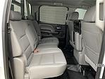 Used 2022 Chevrolet Silverado 5500 Flatbed Truck for sale #52070 - photo 27