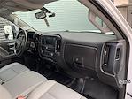 Used 2022 Chevrolet Silverado 5500 Flatbed Truck for sale #52070 - photo 29