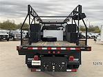 Used 2022 Chevrolet Silverado 5500 Flatbed Truck for sale #52070 - photo 7