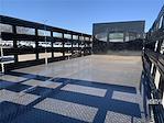 Used 2022 Kenworth K270 Stake Bed for sale #52071 - photo 8