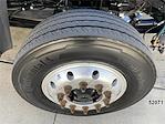 Used 2022 Kenworth K270 Stake Bed for sale #52071 - photo 20