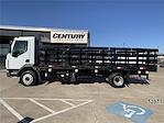 Used 2022 Kenworth K270 Stake Bed for sale #52071 - photo 5