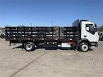 Used 2022 Kenworth K270 Stake Bed for sale #52071 - photo 6