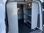 Used 2021 Ford Transit Connect Upfitted Cargo Van for sale #52072 - photo 2
