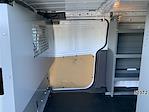 Used 2021 Ford Transit Connect Upfitted Cargo Van for sale #52072 - photo 12
