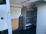 Used 2021 Ford Transit Connect Upfitted Cargo Van for sale #52072 - photo 13