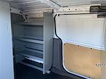Used 2021 Ford Transit Connect Upfitted Cargo Van for sale #52072 - photo 14