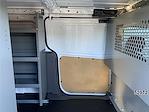 Used 2021 Ford Transit Connect Upfitted Cargo Van for sale #52072 - photo 15