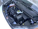 Used 2021 Ford Transit Connect Upfitted Cargo Van for sale #52072 - photo 17