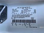 Used 2021 Ford Transit Connect Upfitted Cargo Van for sale #52072 - photo 21