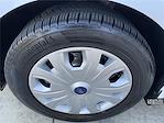 Used 2021 Ford Transit Connect Upfitted Cargo Van for sale #52072 - photo 22
