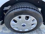Used 2021 Ford Transit Connect Upfitted Cargo Van for sale #52072 - photo 24