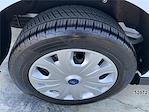 Used 2021 Ford Transit Connect Upfitted Cargo Van for sale #52072 - photo 25