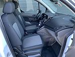 Used 2021 Ford Transit Connect Upfitted Cargo Van for sale #52072 - photo 27