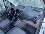 Used 2021 Ford Transit Connect Upfitted Cargo Van for sale #52072 - photo 29