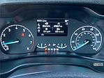 Used 2021 Ford Transit Connect Upfitted Cargo Van for sale #52072 - photo 30