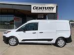 Used 2021 Ford Transit Connect Upfitted Cargo Van for sale #52072 - photo 6