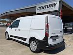 Used 2021 Ford Transit Connect Upfitted Cargo Van for sale #52072 - photo 3