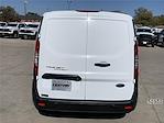 Used 2021 Ford Transit Connect Upfitted Cargo Van for sale #52072 - photo 8