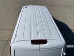 Used 2021 Ford Transit Connect Upfitted Cargo Van for sale #52072 - photo 9