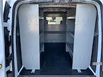 Used 2021 Ford Transit Connect Upfitted Cargo Van for sale #52072 - photo 10
