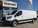 Used 2022 Ford Transit 250 Low Roof Empty Cargo Van for sale #52073 - photo 1