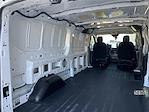Used 2022 Ford Transit 250 Low Roof Empty Cargo Van for sale #52073 - photo 10