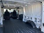 Used 2022 Ford Transit 250 Low Roof Empty Cargo Van for sale #52073 - photo 11