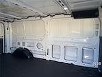 Used 2022 Ford Transit 250 Low Roof Empty Cargo Van for sale #52073 - photo 12