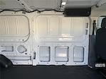 Used 2022 Ford Transit 250 Low Roof Empty Cargo Van for sale #52073 - photo 13