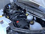 Used 2022 Ford Transit 250 Low Roof Empty Cargo Van for sale #52073 - photo 15