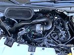 Used 2022 Ford Transit 250 Low Roof Empty Cargo Van for sale #52073 - photo 16