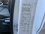 Used 2022 Ford Transit 250 Low Roof Empty Cargo Van for sale #52073 - photo 18