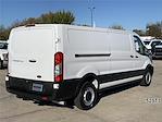 Used 2022 Ford Transit 250 Low Roof Empty Cargo Van for sale #52073 - photo 3