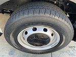 Used 2022 Ford Transit 250 Low Roof Empty Cargo Van for sale #52073 - photo 21