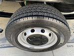 Used 2022 Ford Transit 250 Low Roof Empty Cargo Van for sale #52073 - photo 22